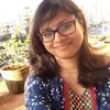 Jayashree Deka