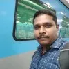 Tamilmani Ramu