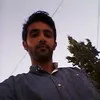 Layth Mansour