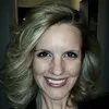 Amy Takacs