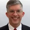 Michael Dennison