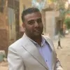 kareem Masry