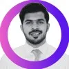 Mamoon Aftab