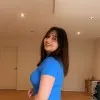 Vandana Dhull