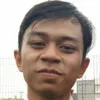 Raka Aditoro