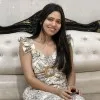 Abhilasha Lahare