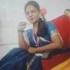 Aarti Murmu