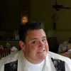 Gary Phillips