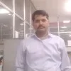 Ashwani Pandey