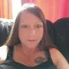 Melissa Lahowe