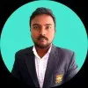 Vikrant Gaikwad