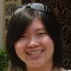 Mei Foong Hwang