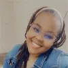 Phiwe Lufele
