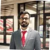 Aditya Rayarapu