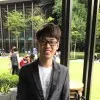 andres wong