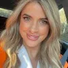 Brooke Ford