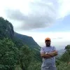 Daya Sampath
