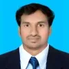 Raneesh