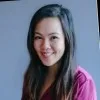 Brina Ng Nash