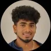 HARIHARA SUTHAN