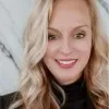 Rita Smith