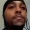 Jemal Parker