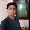 Waseem Akram
