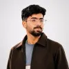 Nishchay Gupta