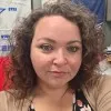 Nicole Phillips