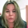 Kelly Sluti