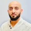Imran Mumtaz
