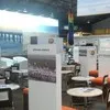 ETE Namibia
