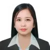 Kharen Mercado