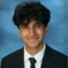 Arnav Kodwani
