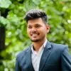 Bharat Vighne