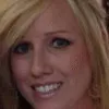 Denise Haley
