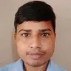 Dharam Kumar
