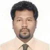 Tuwan jalaldeen