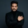 Ajimsha Shaji