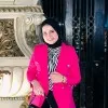 Aya Adel hashem