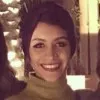 Nadeen Elazab