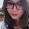 Irvianti Yulia Triana