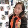 Hanh Chi Nguyen