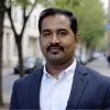 Sachin Swami