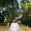 Hitesh Patel