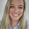 Shannan Hartwig