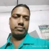 Diproraj Sikdar