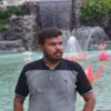 Moin Hasmani