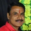 Shailendra Sharma