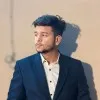 DIKSHANT THAKUR